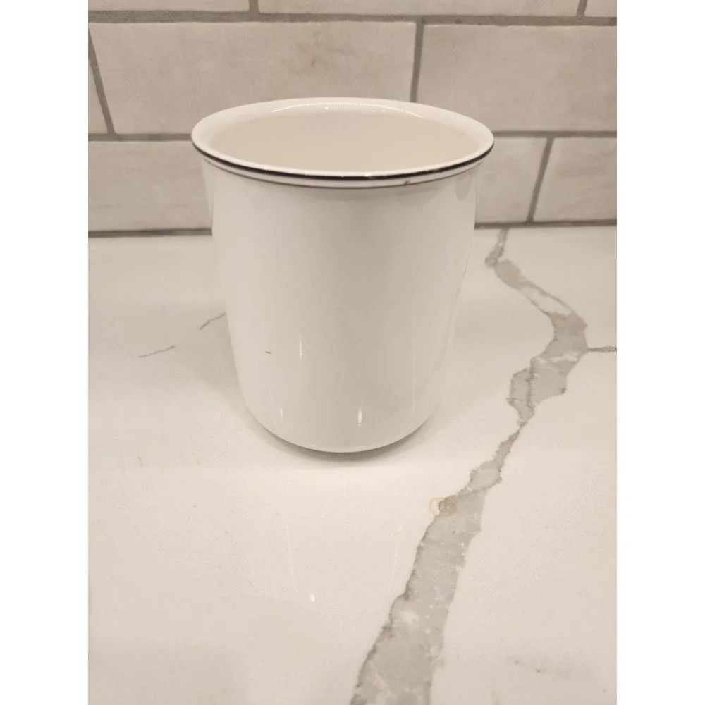 Villeroy & Boch Design Naif Beach Porcelain 4.5
